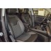 Jeep Compass 1.3 T4 DCT Limited